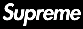 Logo Supreme