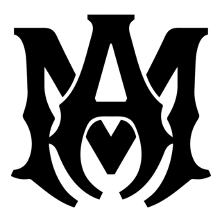 Logo Amiri