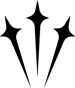 Logo Nocta