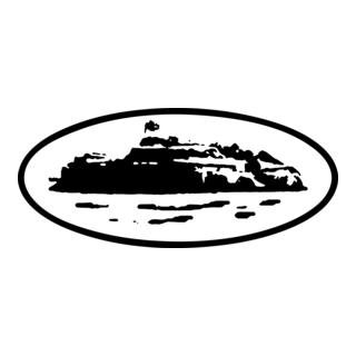 Logo Corteiz