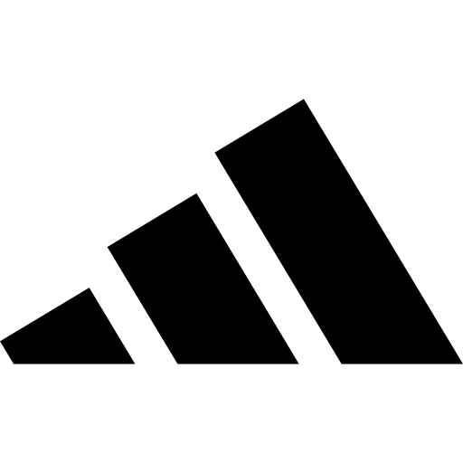 Logo Adidas